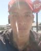 Israel is single in Applegate, CA USA