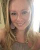 Lindsay is single in Harrison Township, MI USA