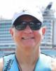 Thomas is single in Alpharetta, GA USA