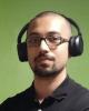 Surya is single in Toronto, ON CAN