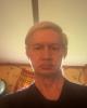 Peterhensley is single in Greeneville, TN USA