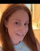 Rachel is single in Cape Coral, FL USA