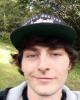 Ryan is single in Crescent City, CA USA