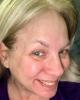 Lisa is single in Rockland, MA USA