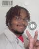 Travante is single in Jasper, TX USA