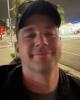 Andrew is single in Carlsbad, CA USA