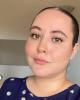 Lucy is single in Scottsdale, AZ USA
