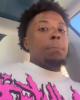 Tre is single in Baltimore, MD USA