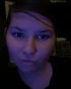 Madison is single in Rogersville, TN USA