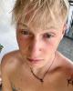 Nicolo is single in Butler, MD USA