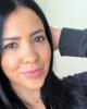 Sarah is single in Smithfield, NC USA