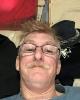SchmoopieTie is single in Brownsville, PA USA