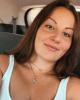 SherriJ is single in Alpena, MI USA