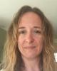 Jane is single in New Castle, PA USA