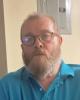 Scott is single in Wind Gap, PA USA