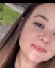 Chelsea is single in Jamestown, NY USA