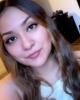 Brenda is single in Chapman Ranch, TX USA