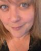 April is single in Crowley, TX USA