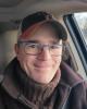 Mac is single in Victoria, MN USA