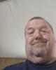 Gregory is single in Davenport, IA USA
