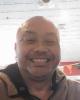 David is single in West Sacramento, CA USA