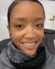 Samantha is single in Grand Blanc, MI USA