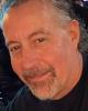 James is single in Maumee, OH USA