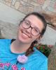 Anna is single in New Albany, MS USA