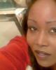 Peachy Lee is single in Arlington, VA USA