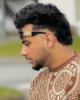 Navdeep is single in Rapid City, SD USA