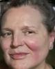 Carla is single in Fernandina Beach, FL USA