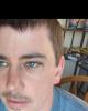 Justin is single in Lavista, NE USA