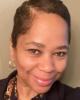 Dee is single in Justin, TX USA