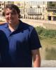 Robert is single in Munsey Park, NY USA