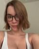 Sarah Mary is single in Montreal, QC CAN