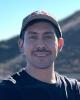 Ramiro is single in Rocklin, CA USA