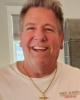 Kenny is single in Wildwood, NJ USA