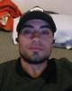 Chris is single in San Jose, CA USA