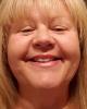 Lisa is single in West Kelowna, BC CAN