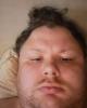 Marshall is single in Bay City, TX USA