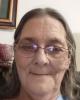 Chwryl is single in Cabin Creek, WV USA