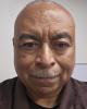 Tony is single in Roswell, NM USA