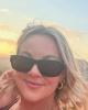 Mia whitmore is single in Stockton, CA USA