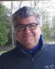 Adriano is single in Mount Hope, ON CAN
