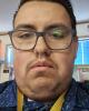 Francisco is single in Evanston, WY USA