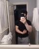 Jordan is single in Christiana, PA USA