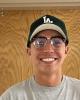 Samuel is single in Dover, DE USA