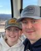 Bobby is single in Morris, IL USA