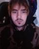 Antonio is single in New Castle, PA USA