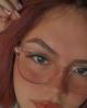 Estrella is single in Hialeah, FL USA